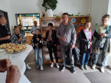 Pět let s mojí školou 2024 24.jpg