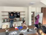 ZŠ v knihovně a v KCK 2024 10.jpeg