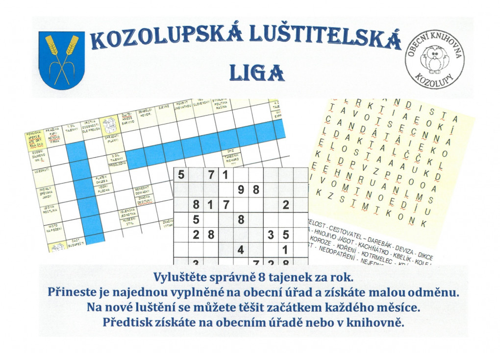 kozolupska_lustitelska_liga.jpg