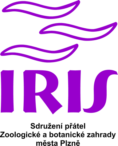 OBRÁZEK : logo_iris.png