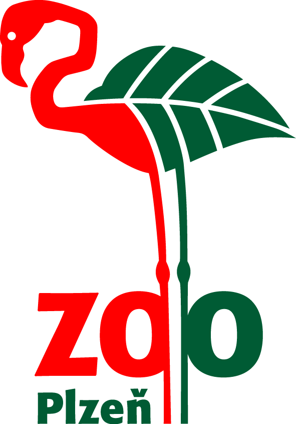 OBRÁZEK : logo_zoo_plzen.png